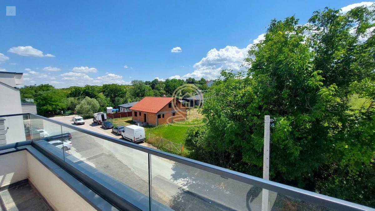 ✔️ STAN NA PRODAJU NOVI SAD | ČETVOROSOBAN STAN | HOLIVUD HIL | PETROVARADIN | NOVOGRADNJA