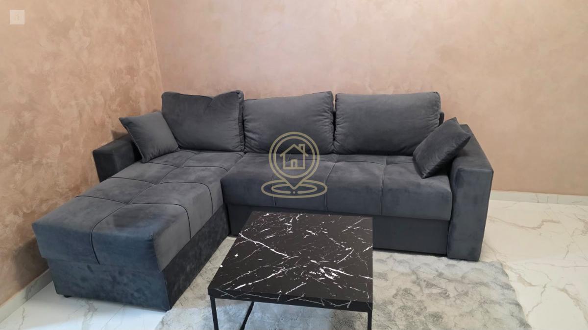 Dvosoban stan 45 m², Veternik, Novi Sad, 2. sprat