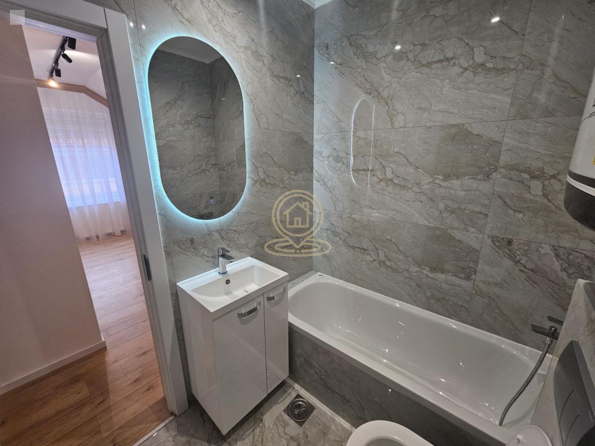✔️ STAN NA PRODAJU NOVI SAD | TROSOBAN STAN CENTAR | AUGUSTA CESARCA | 58m²