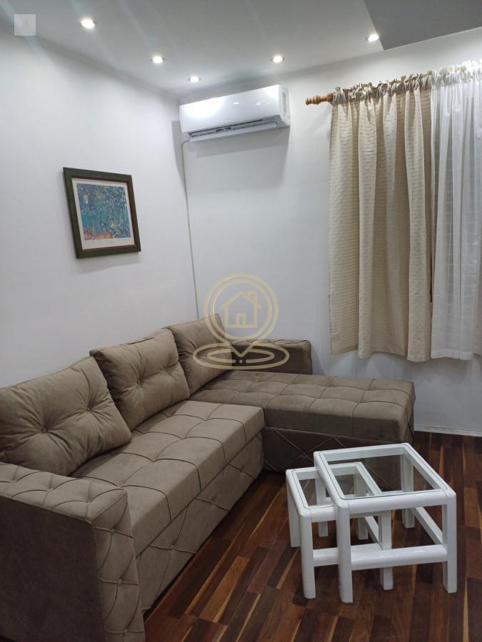 Dvosoban stan na Vračaru, Čubura, 41 m², prizemlje