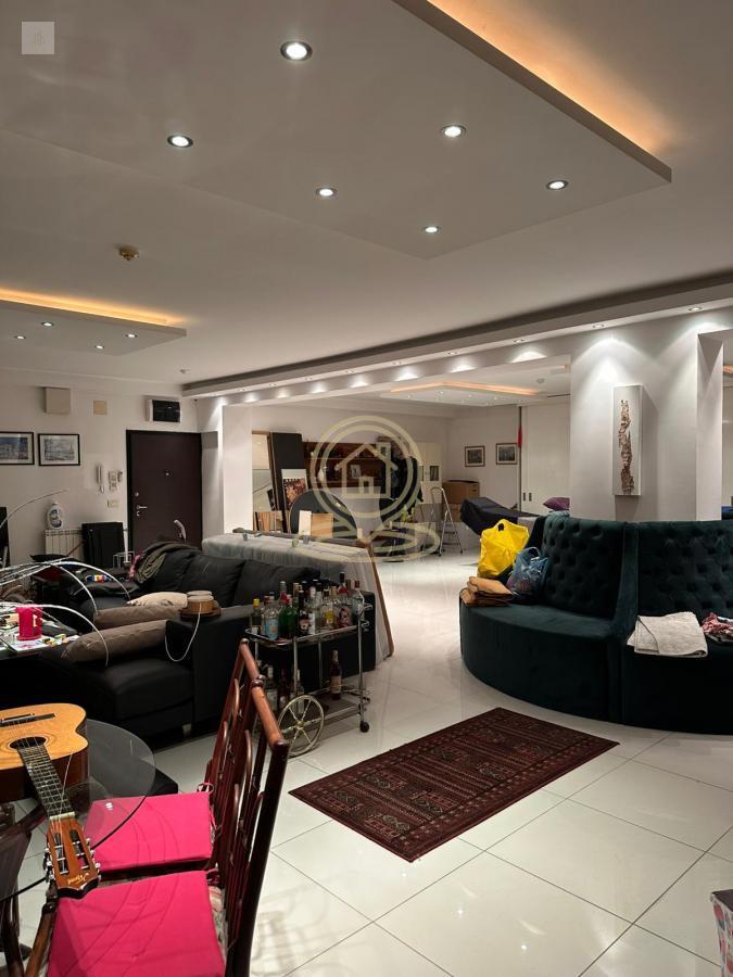 Lokal 160 m², Voždovac, Šumice, Beograd