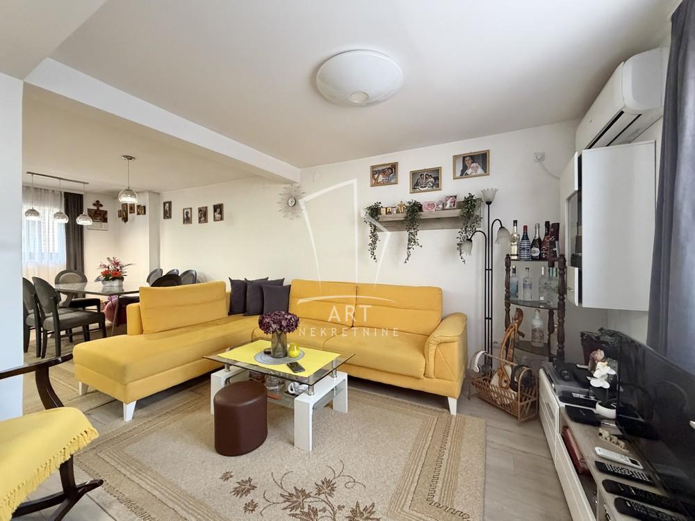 Kotež , 3.0 duplex ID#15509