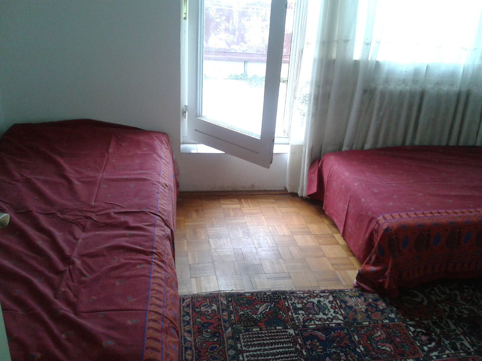 slika
