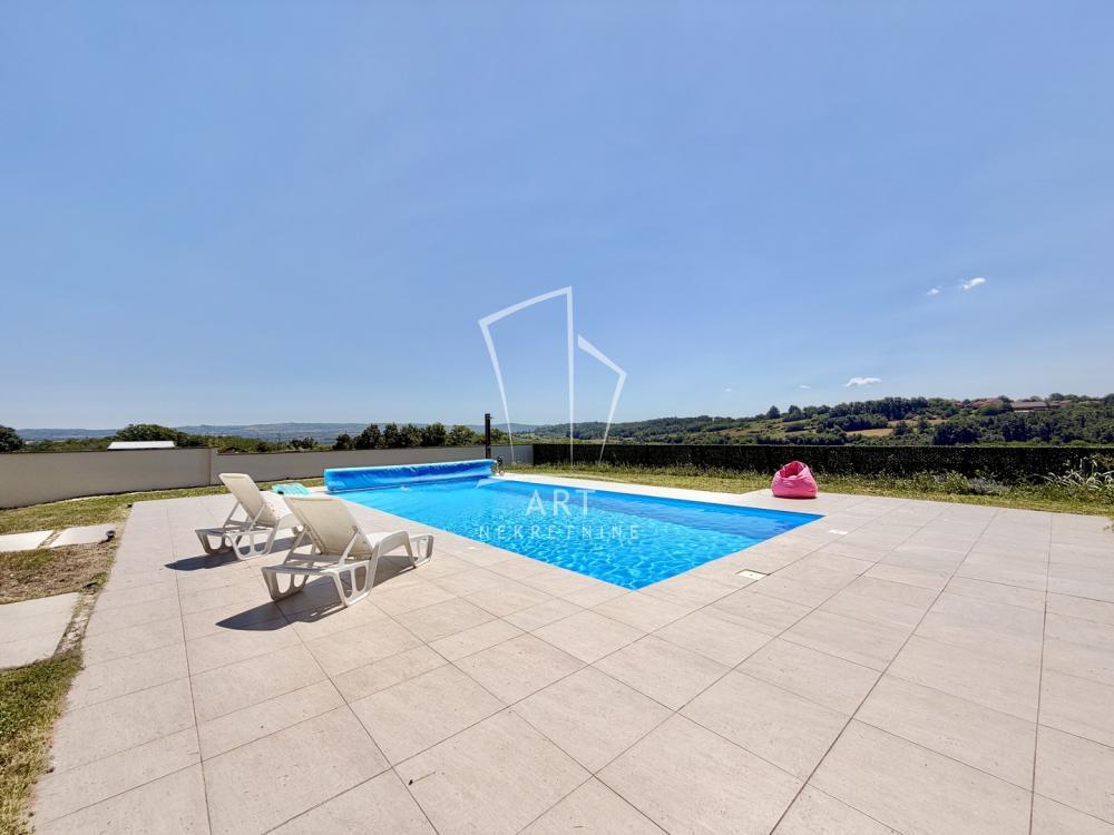 Živeti sporije, živeti lepše, savremena elegancija u srcu pr