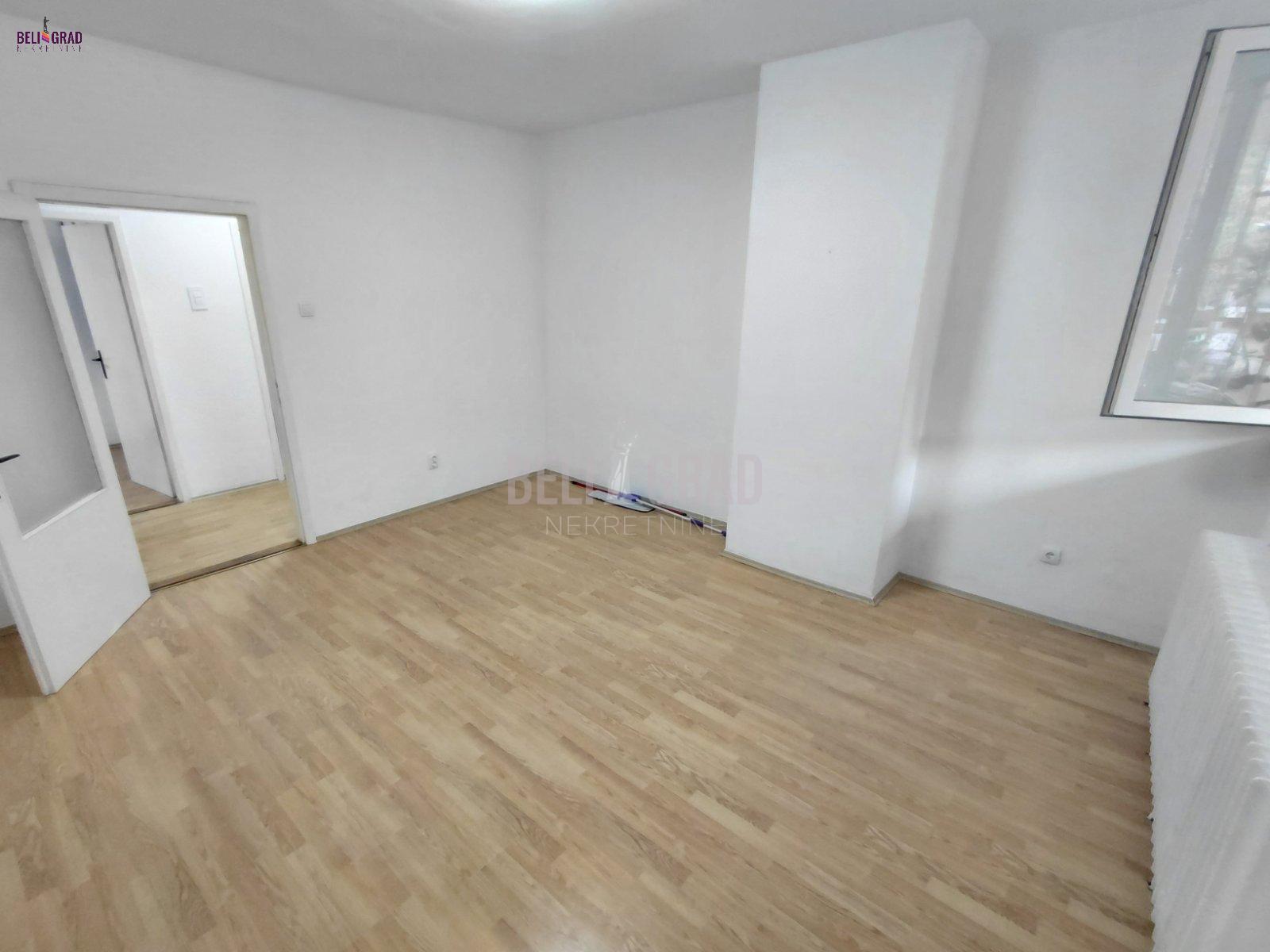 Blok 21, useljiv