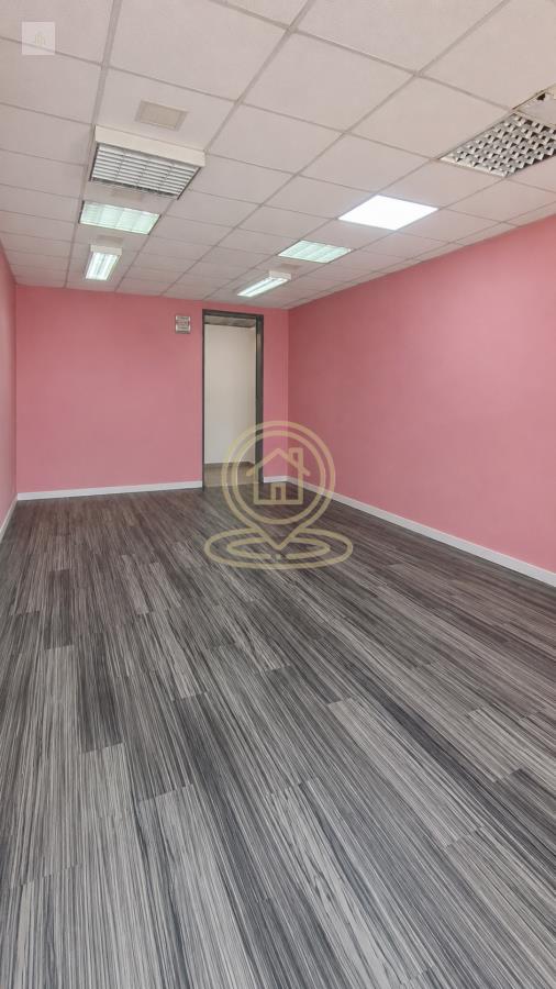 Poslovni prostor 59 m², Centar, Kragujevac