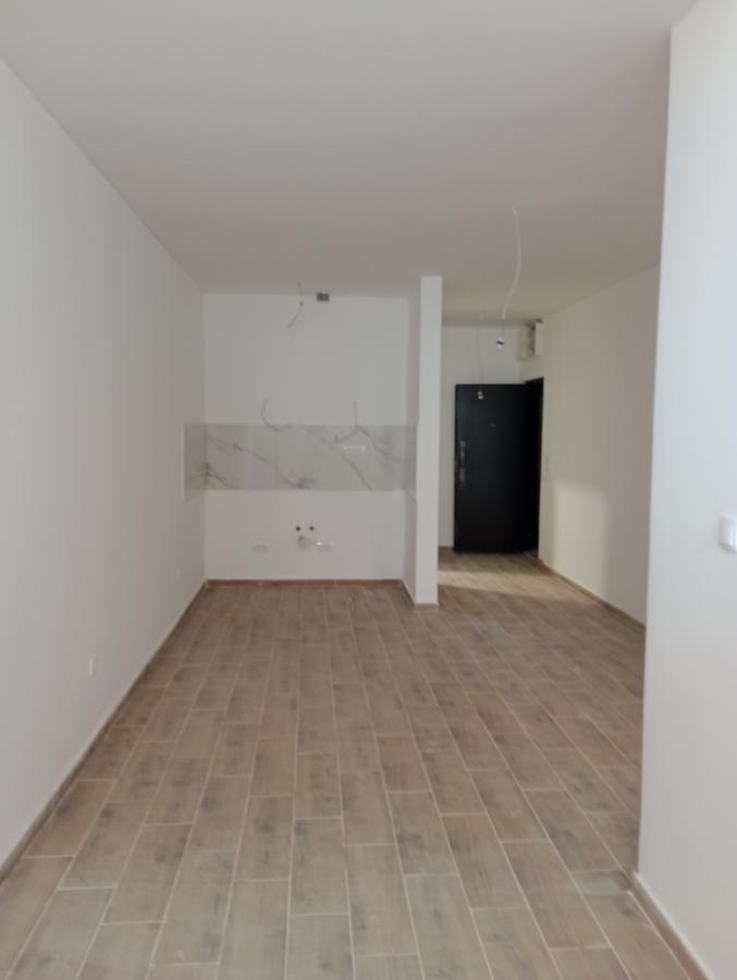 Zvezdara, Mirijevo 1, Jovanke Radaković , 37m2