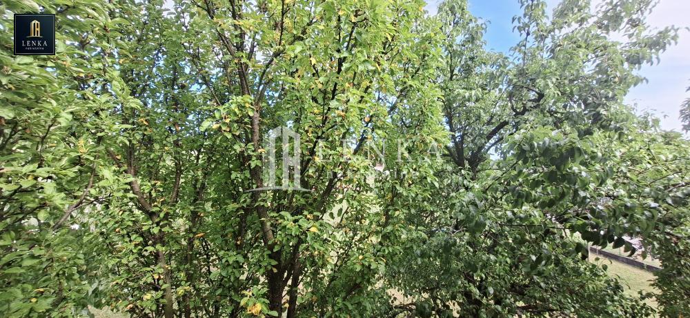 Prodaja kuće Barajevo Vranić ID#1632