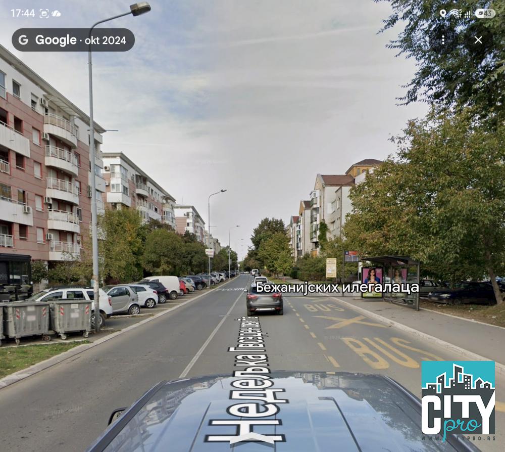 slika