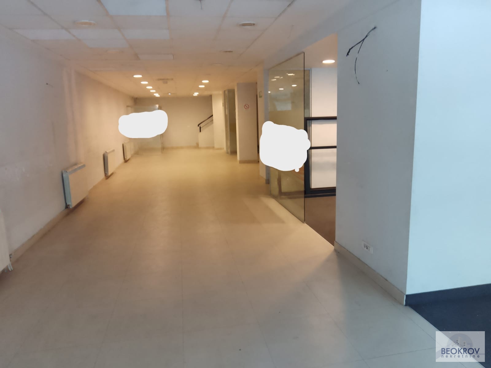 Lokal izdavanje Beograd Zemun