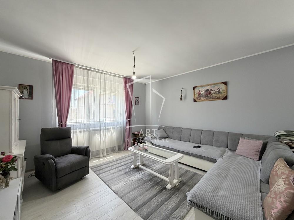 Kuća sa poslovnim prostorom ID#15714