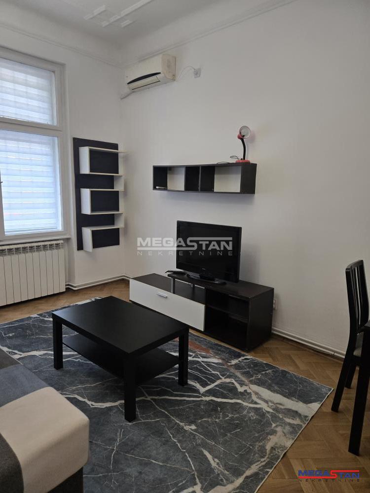 Gundulićev venac