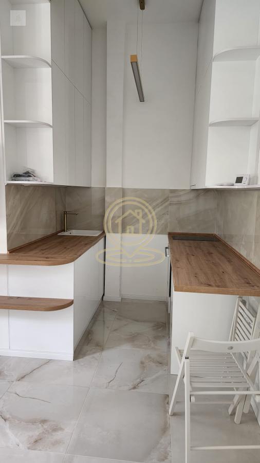 Poslovni prostor 30 m², Kalemegdan, Stari Grad, Beograd