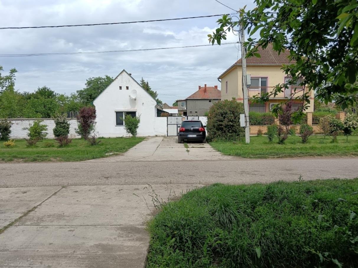 slika