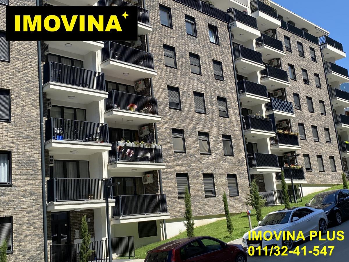 Odlična investicija, Sunnyvill-u, pretvorite 3.0 u 4.0