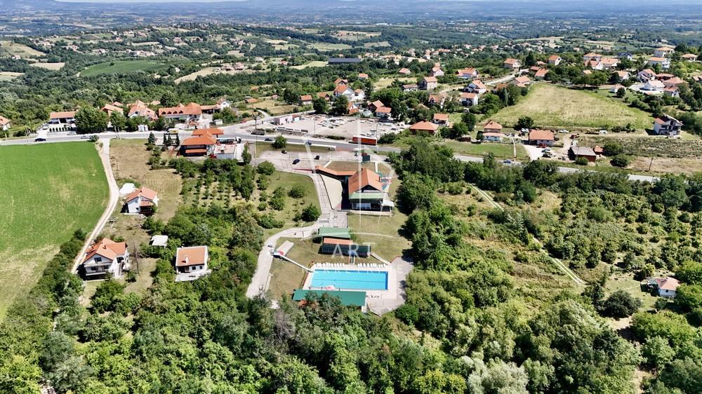 slika