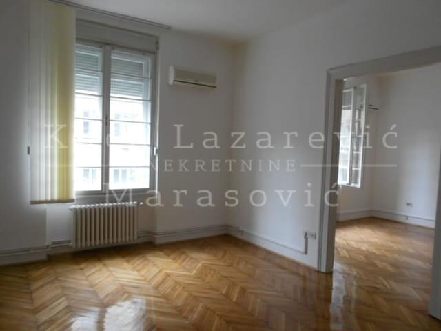 Resavska, Tašmajdan ID#55646
