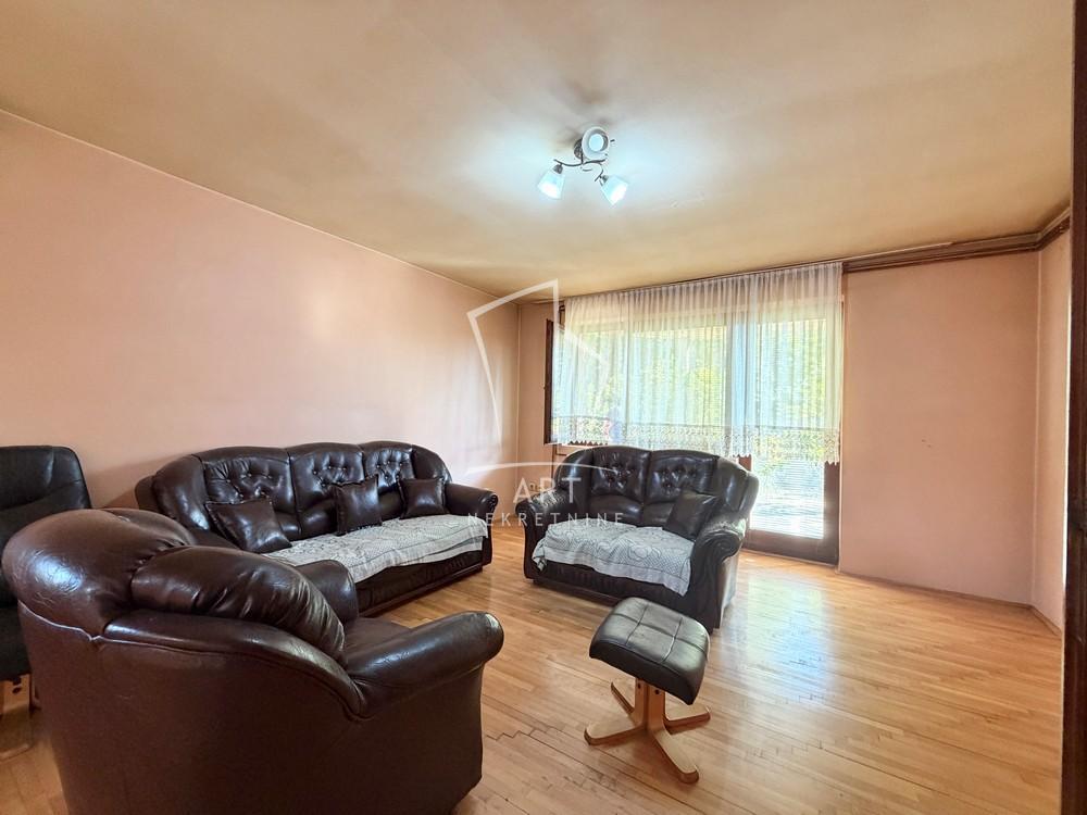 Bečmen, 261 m2, 11 ari ID#16014