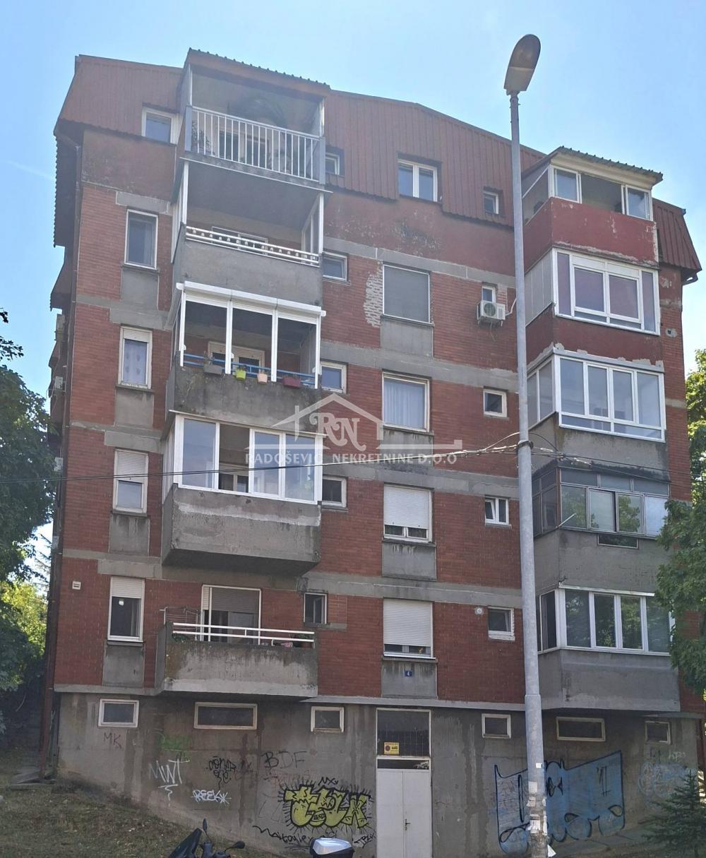 slika