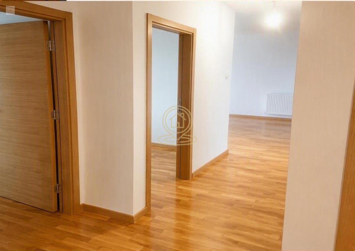 Prodaje se moderan dvoiposoban stan u novogradnji, 68m2, Medijana, kod Doma zdravlja u Nišu
