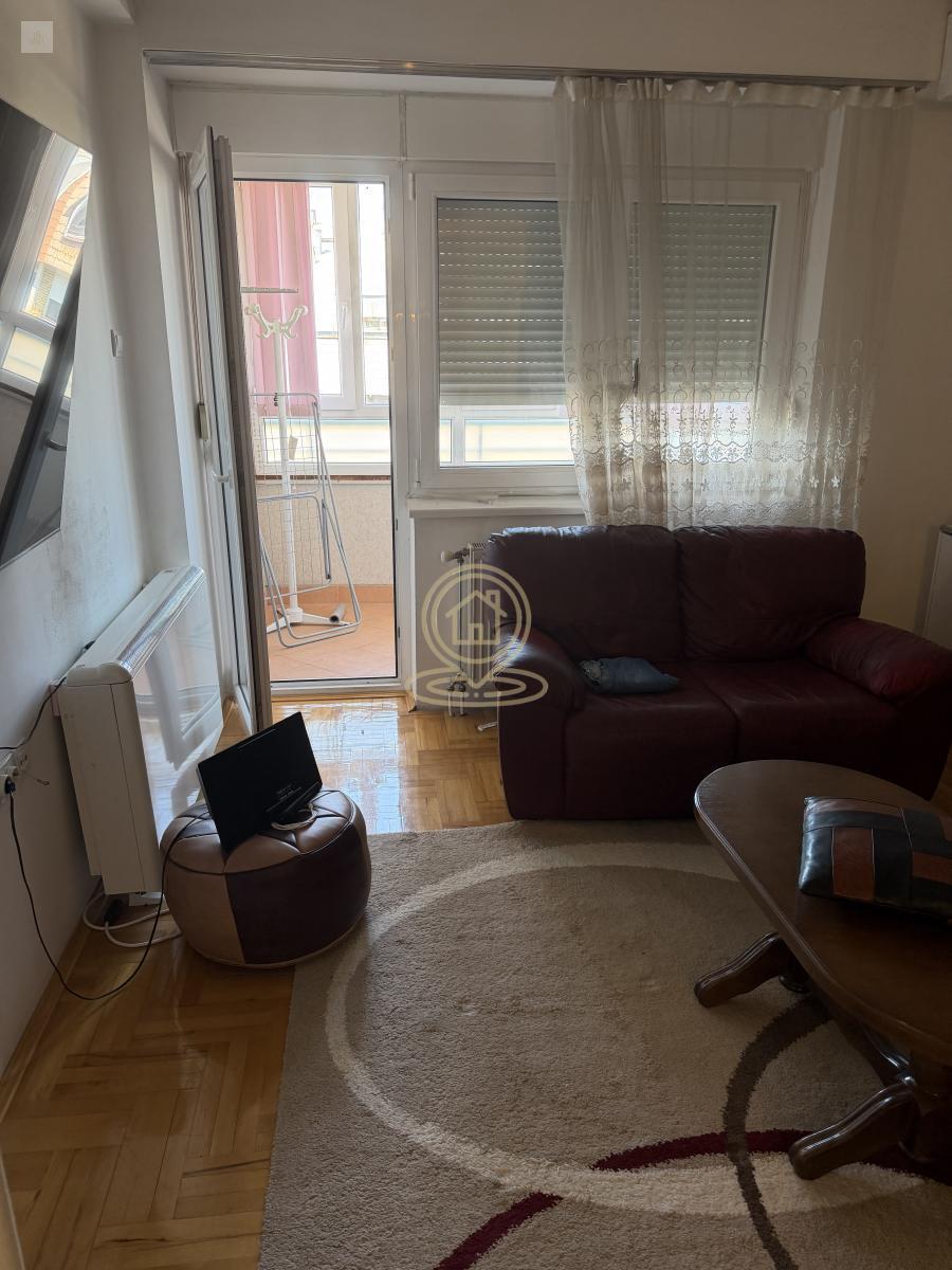 Atraktivan duplex, Bulevar Nemanjića, Zona 1, 150m2