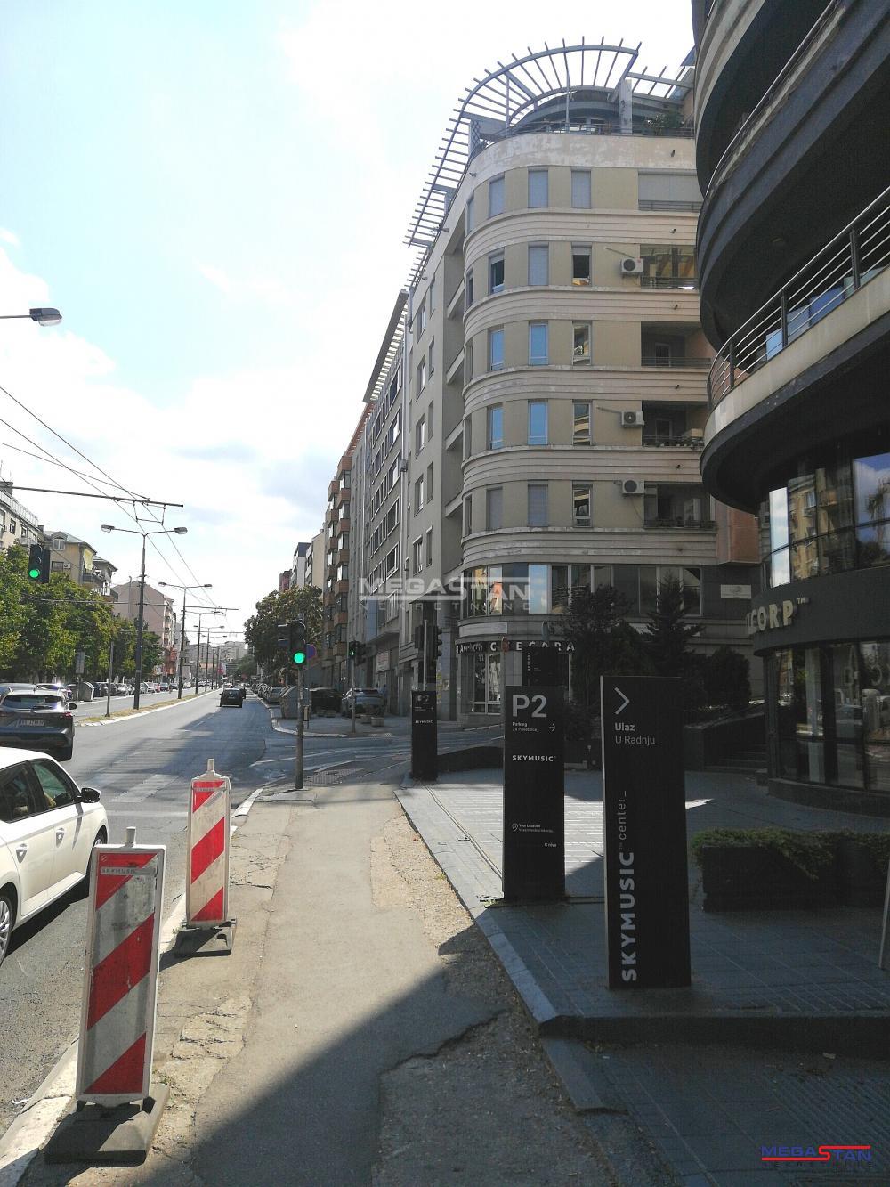 slika