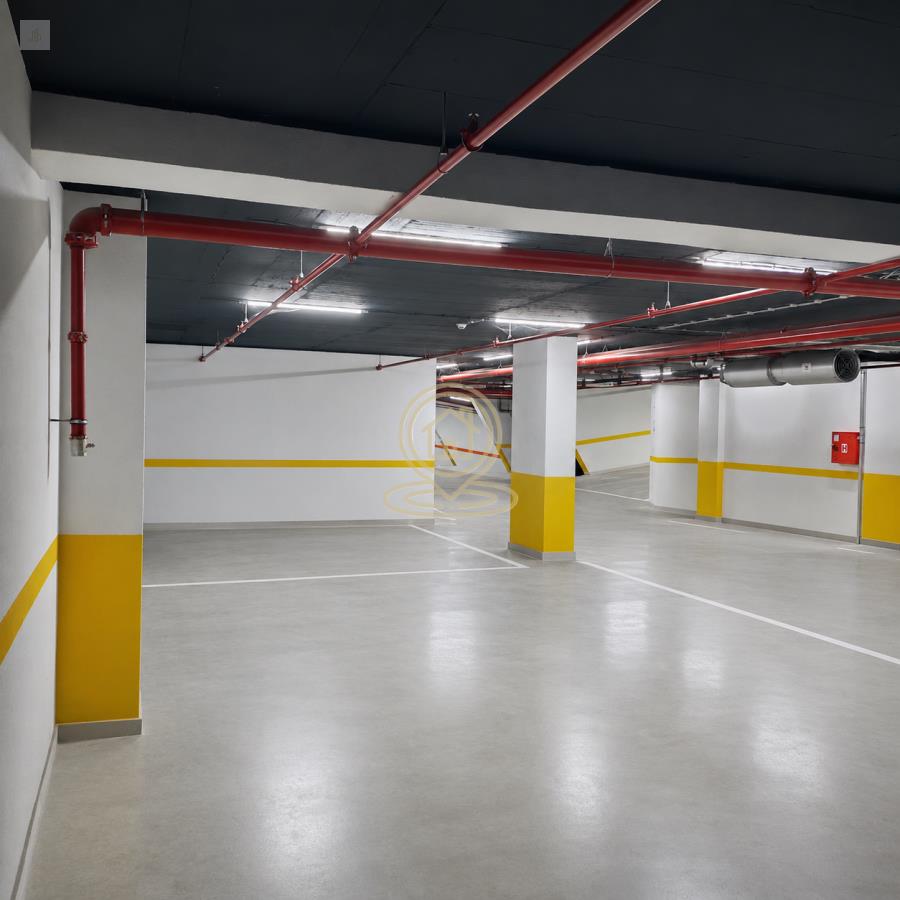 Lokal od 185 m², prizemlje, Stari Grad Novi Sad