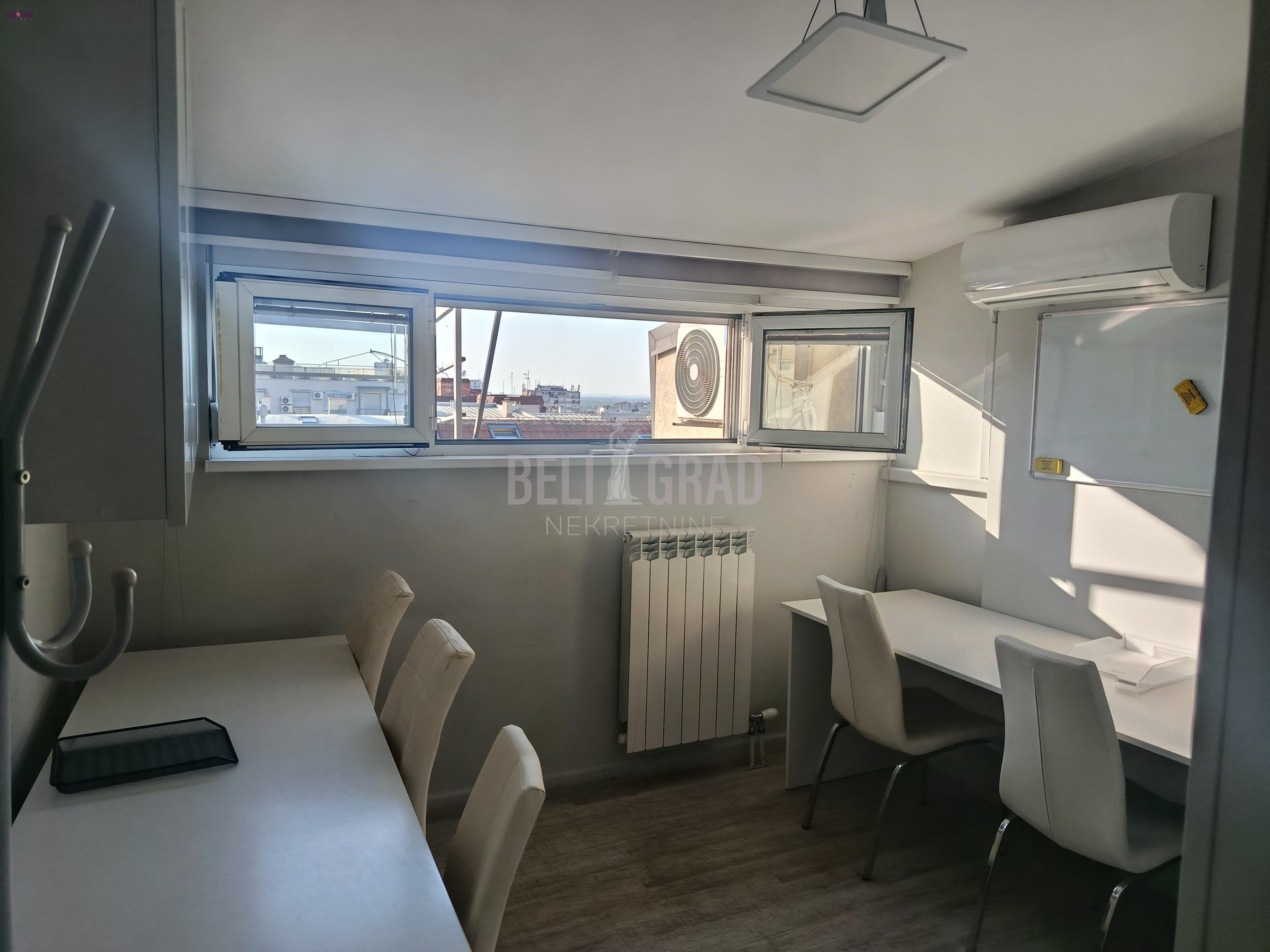 Petosoban duplex, Đeram pijaca,
