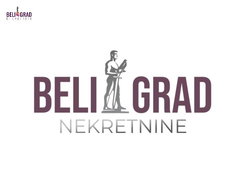 Gradsko građevinsko zemljište, Ovča