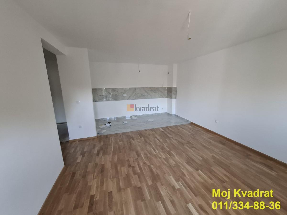 Grocka, Boleč - Janka Gagića, 62m2