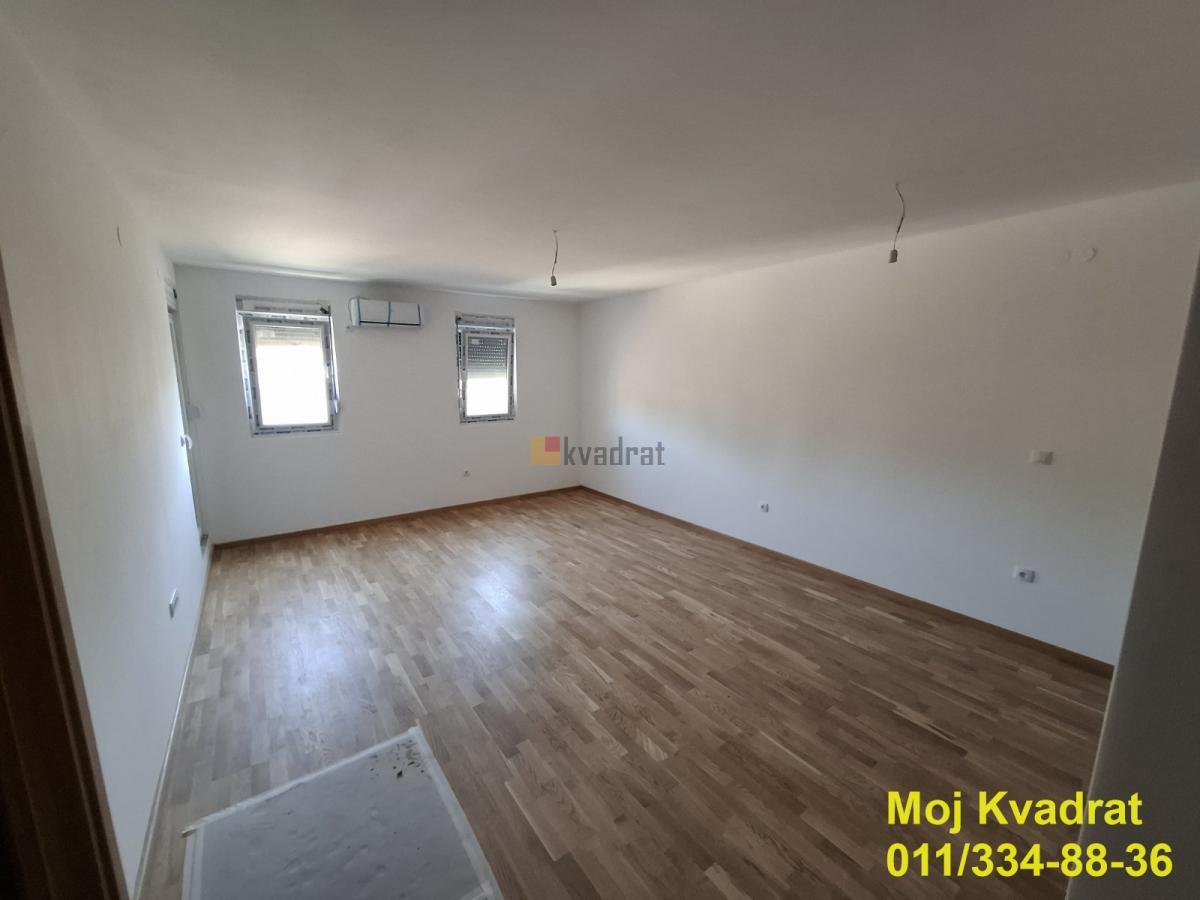 Grocka, Boleč - Janka Gagića, 52m2