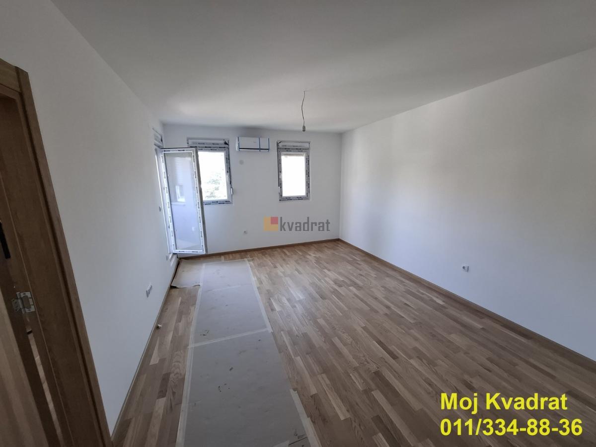 Grocka, Boleč - Janka Gagića, 54m2