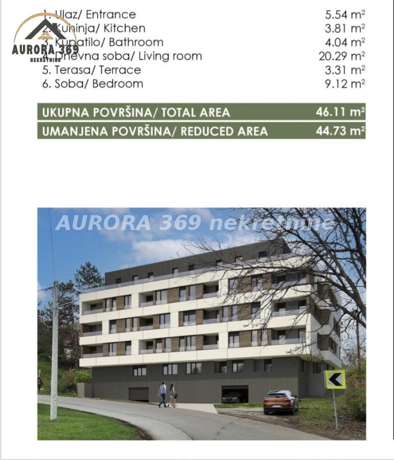 slika