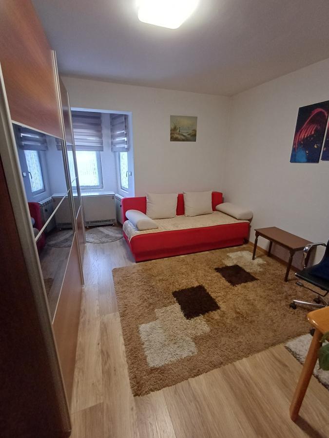 Zvezdara, Cvetanova ćuprija, 79m2