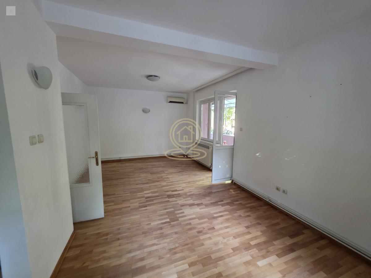 Izdavanje, dupleks na Dedinju, Savski Venac, 4.0 stan,