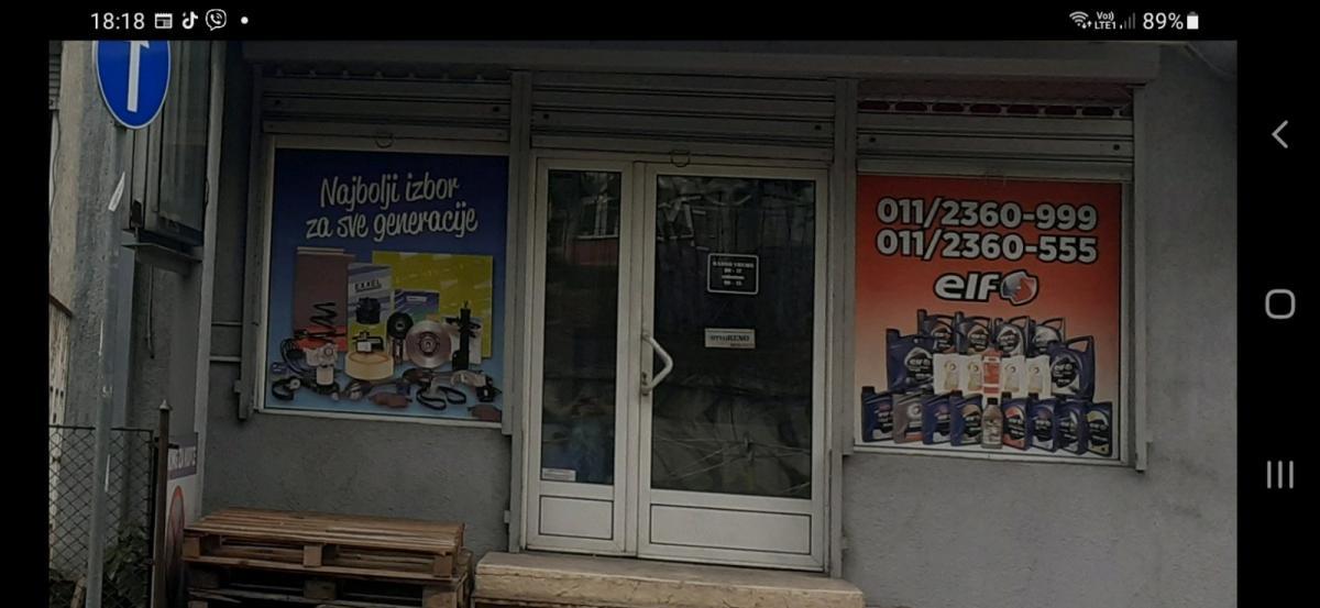 slika