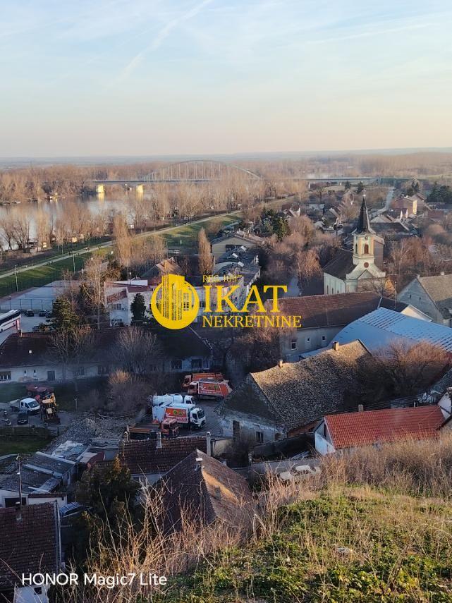 slika