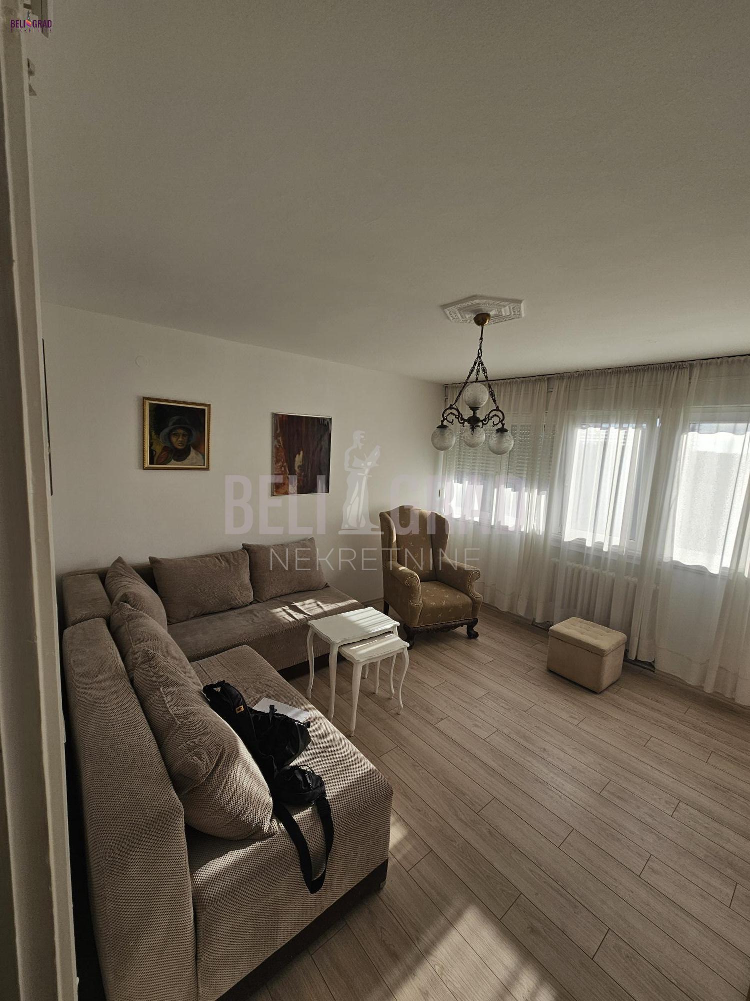 Hotel Zira
