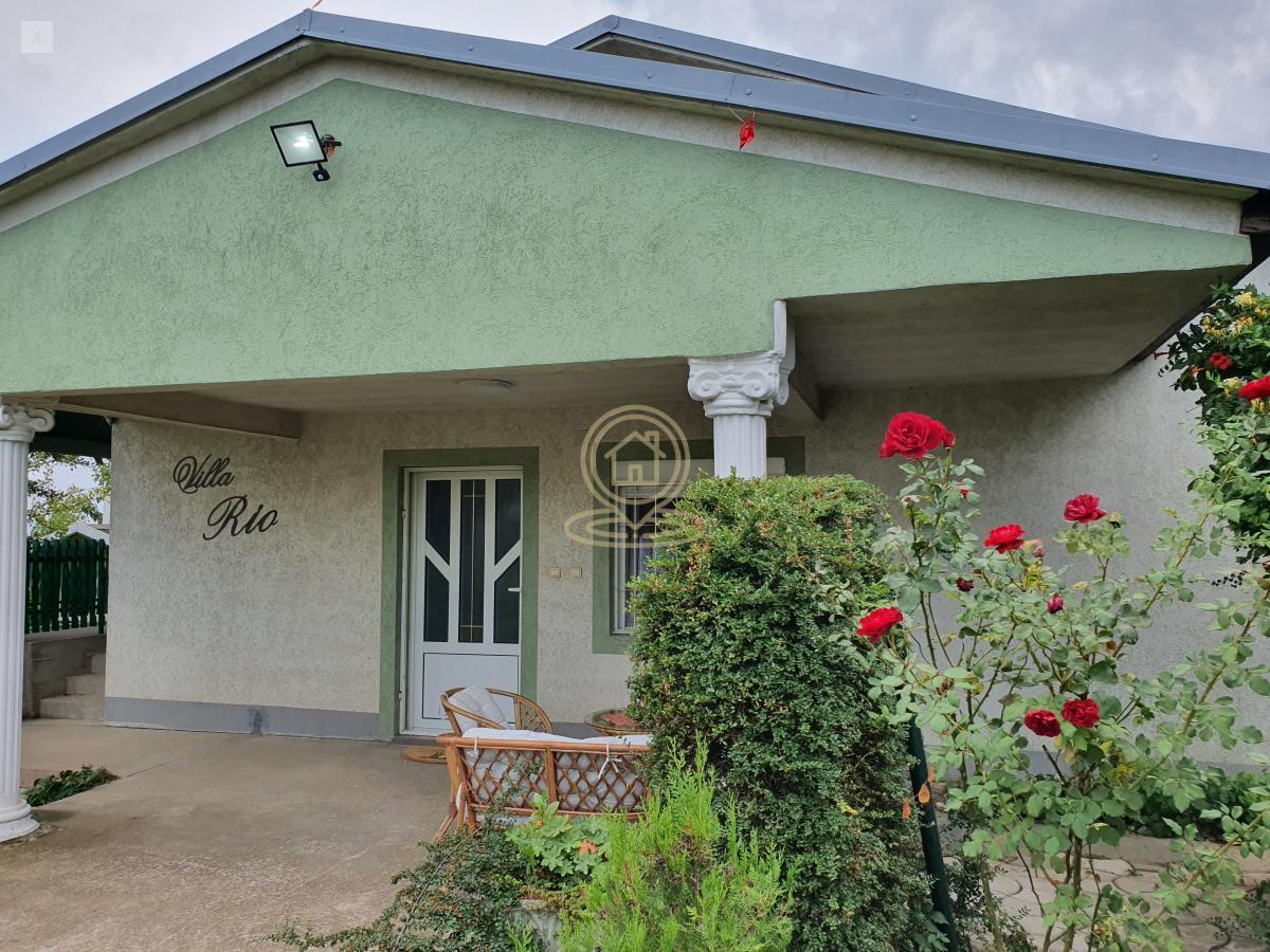 Premium House for Rent – Elite Location in Slankamenački Vinogradi (Flexible Terms)