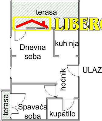 Bild 1012646