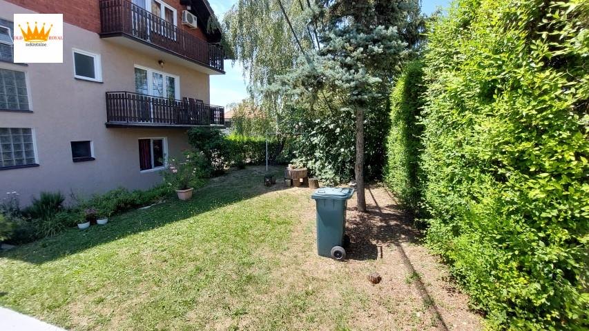 Bild 1337641