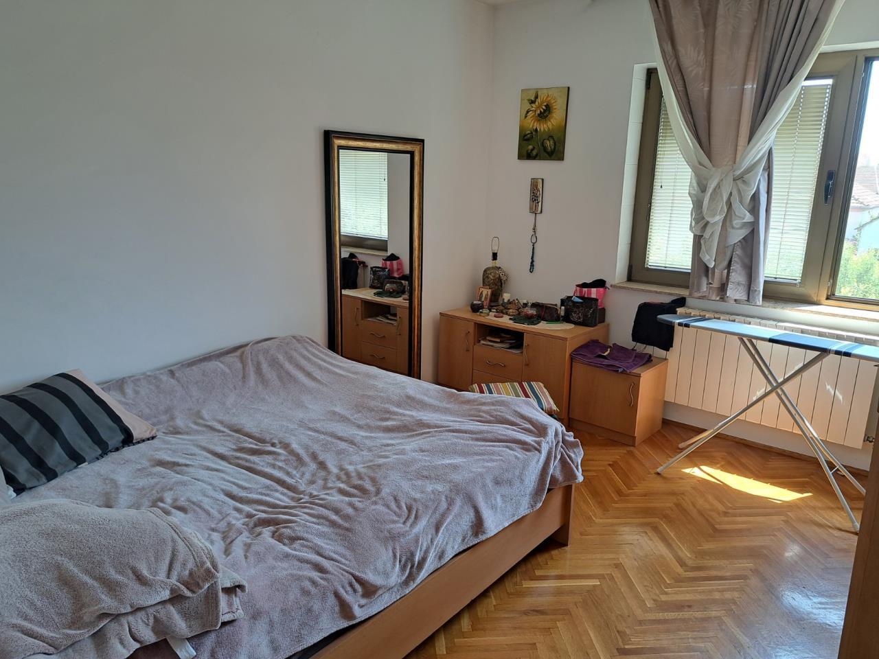 Bild 1492397