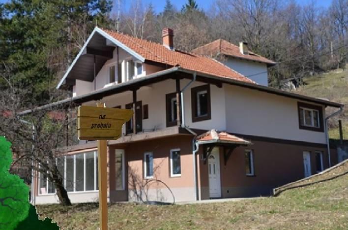 Bild 1498712