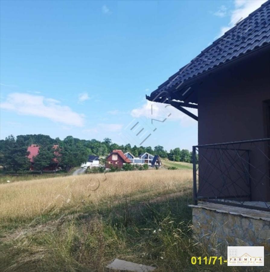 Bild 1544427