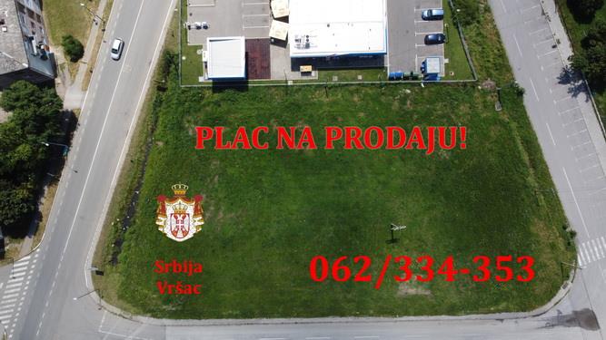 Bild 1548573