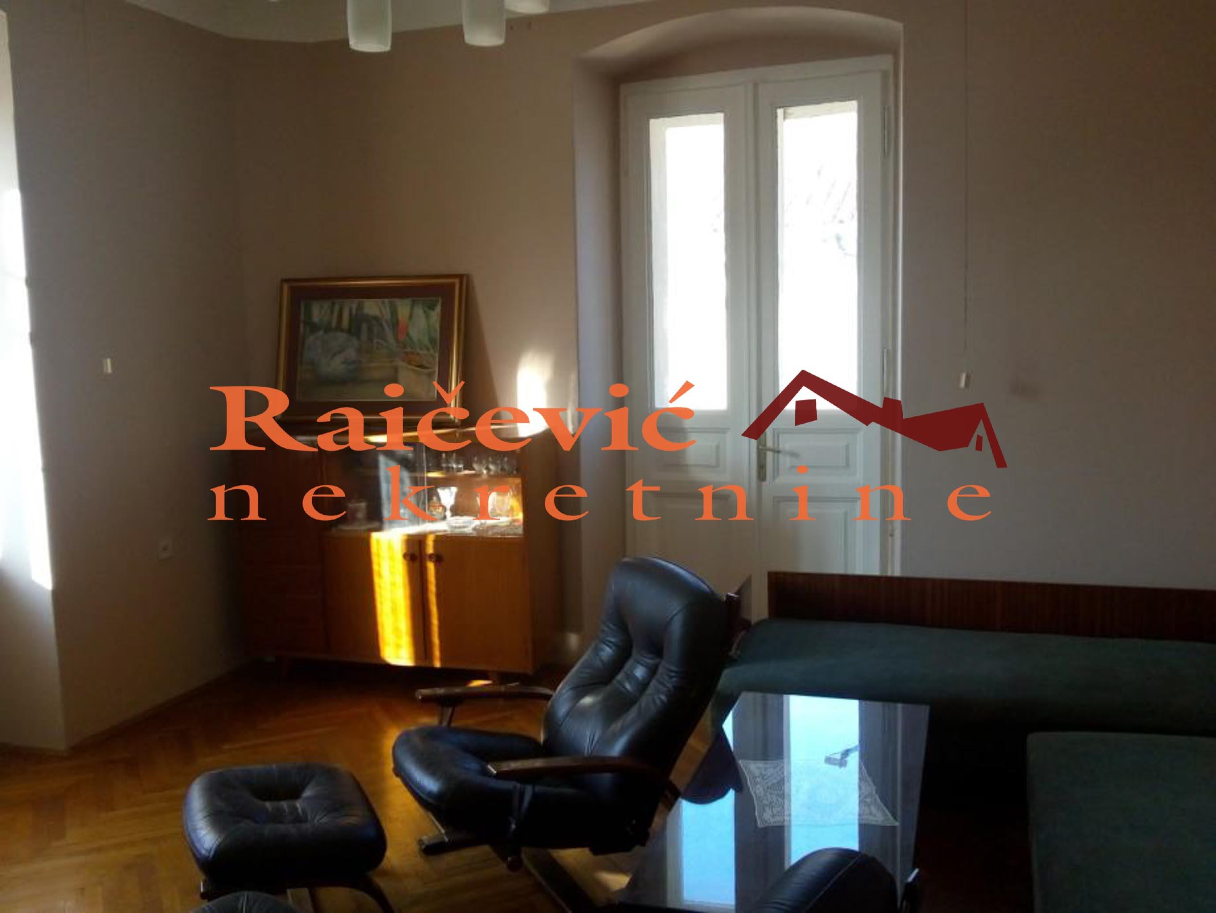 Bild 1694136