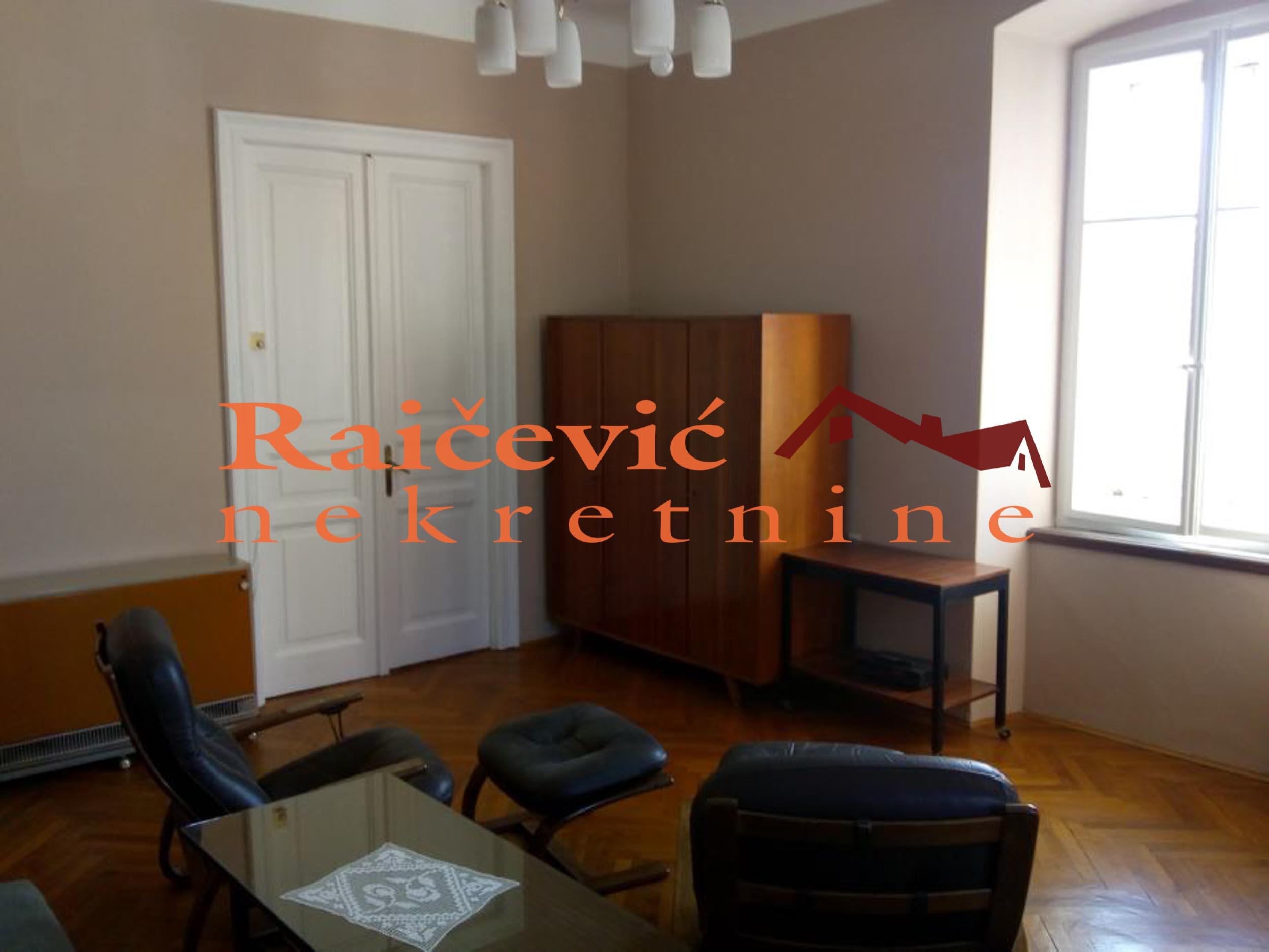 Bild 1694137