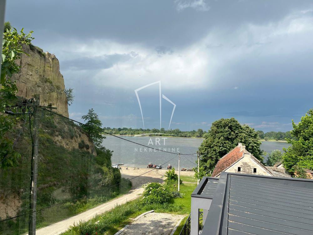 Bild 1714964