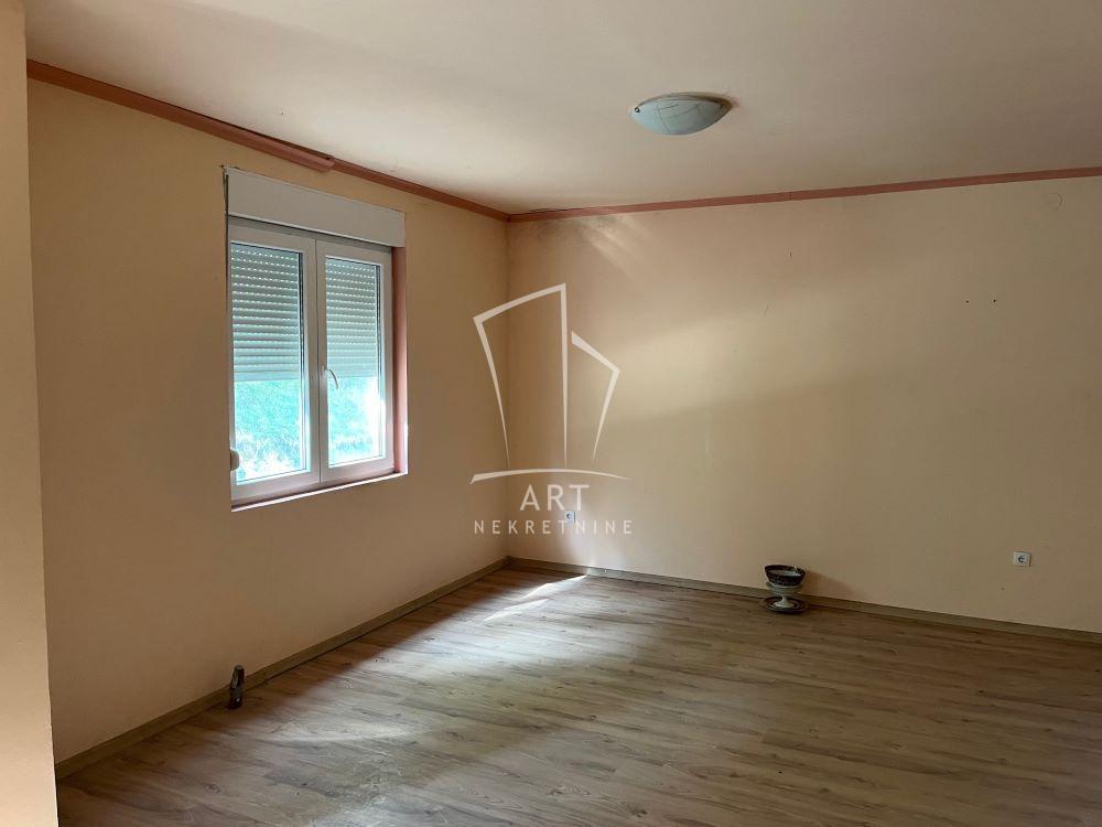 Bild 1714965