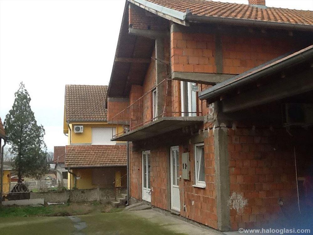 Bild 1740383
